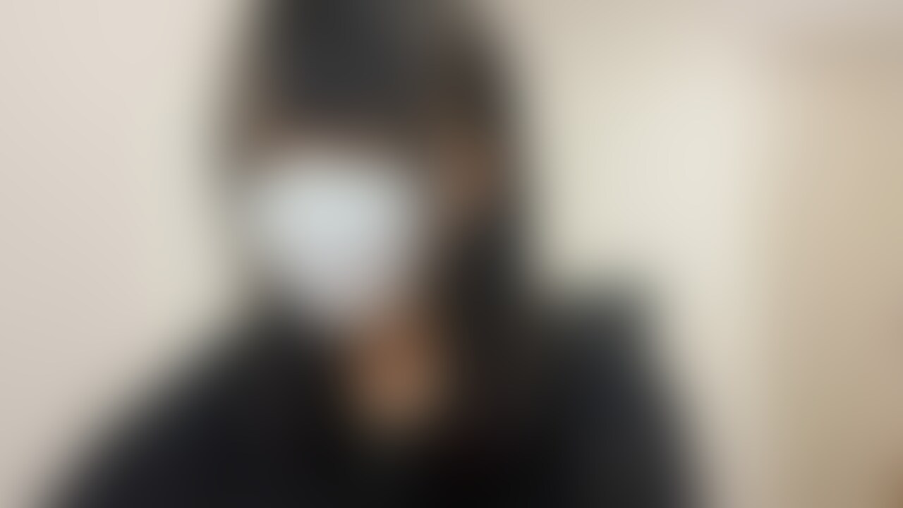 【りん 18 歳】
りんさんのライブ配信動画です
生配信 だと、1 回の有料配信を視聴すると、おおよそ平均 5,000 円の課金が必要です!
また、見逃してしまうとその配信は2度とみることができません!
【スタンダードプラン】以上では、同じ金額で過去の配信が【見放題】となっています
生配信では りん さんへコメントでリクエストもできちゃいます!
ぜひ生配信でも応援してください!
【この動画について】
・配信日 2024年6月27日
・無料枠配信
・ご視聴は【ライトプラン】【スタンダードプラン】【プレミアムプラン】のご加入をお願いします
*各プランの説明はプラン概要をご覧ください
※動画、写真の無断転載は著作権侵害となり、10年以下の懲役もしくは1000万円以下の罰金、またはその両方が科されます
発見次第、掲載サイトへ連絡の上、発信者情報開示請求等の法的措置を取らせていただいております。 (2/2)