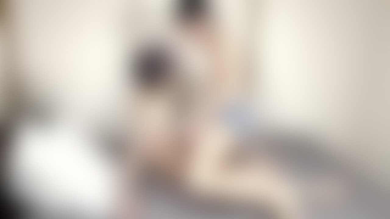 RUITO🐵さんと初コラボ🎉 sample 1