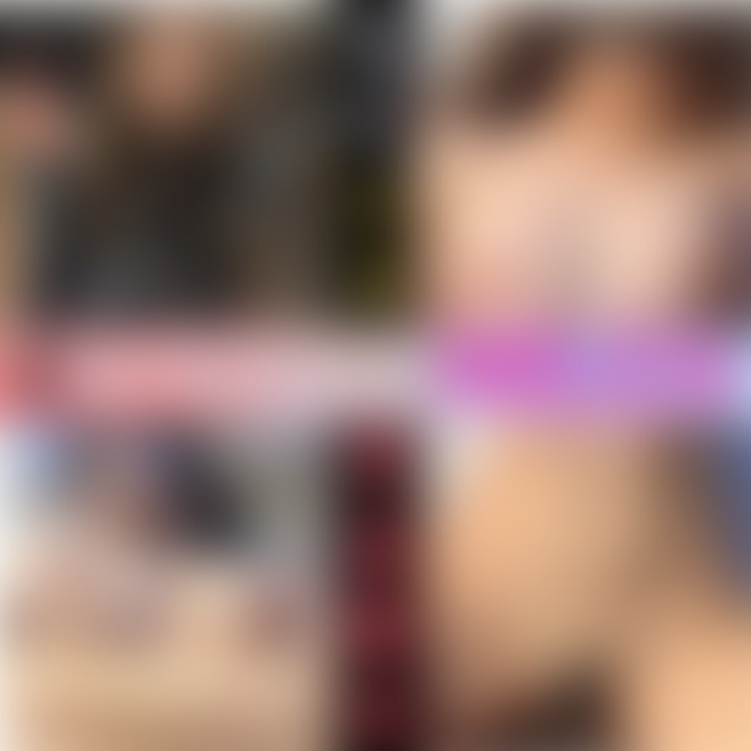↓ Xでバズった万垢ティックトッかー神乳美女ちゃんのフル動画です🧸
https://x.com/tiakun_404/status/1885621100526375060
こんな綺麗な体で、一軍系女子なのに可愛くごめんなさいって連呼して敬語使っちゃうのエロすぎる。。
女の子の意向もあり、レアなハメ撮りなので単品販売とさせてください🧸 (2/2)