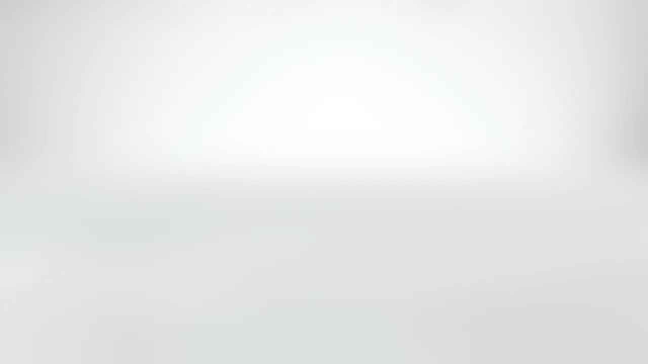 他配信サイトで大人気の動画が遂にマイファンズで公開！ sample 1