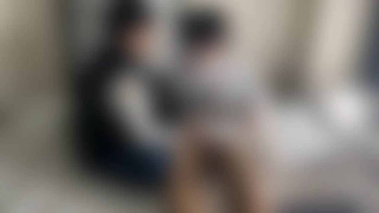 仲良いリア友とエッチ🤤 sample 1