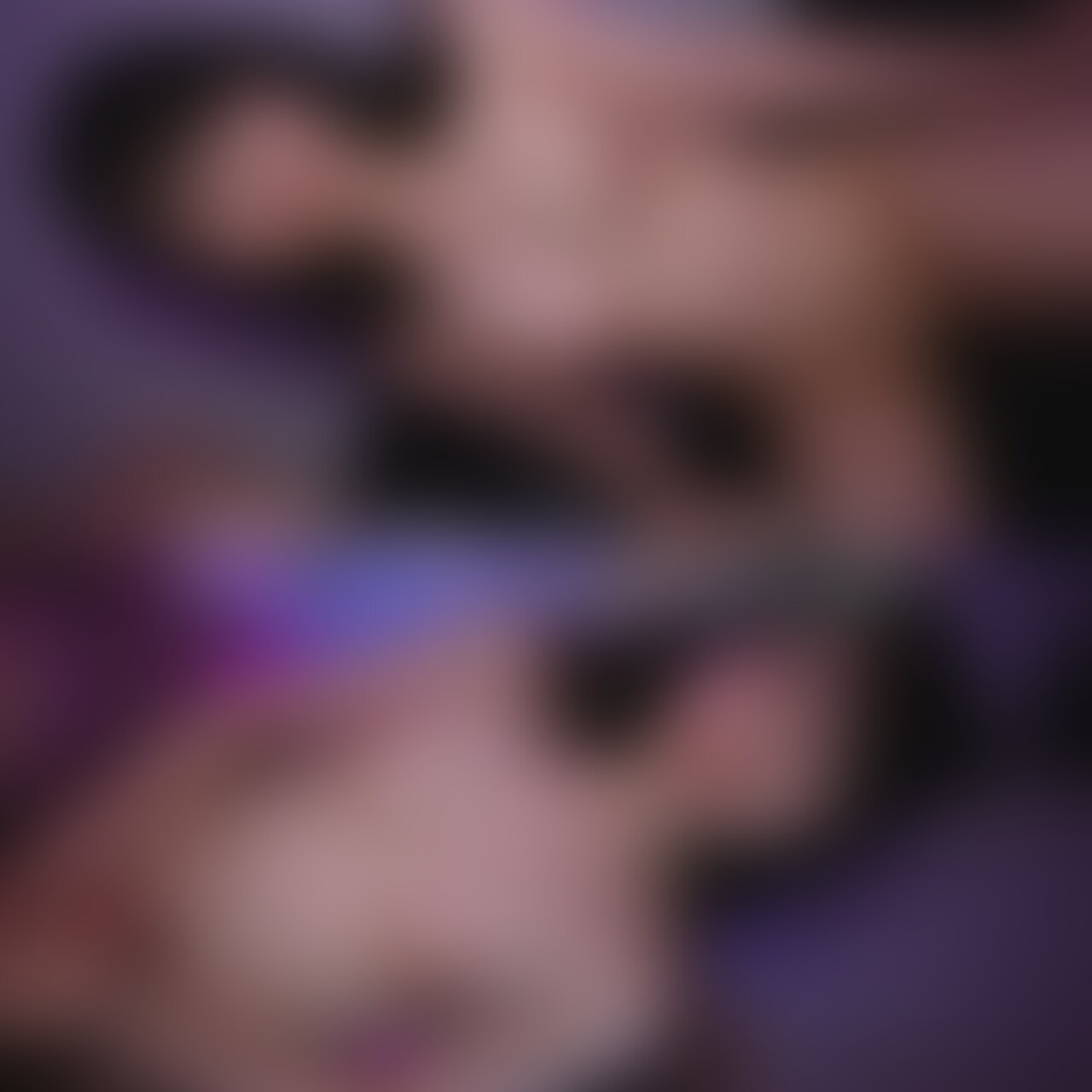 【清楚系美巨乳女子大生(来年からC学校教師)】前編

来年からC学校教師になる清楚系美巨乳女子大生が玩具でイキ狂う姿はたまらんなあ。これ生徒見たら一生シコるだろうな。てか学校速攻辞めることになるだろ。マジで大丈夫なのかこれ。

ちなみに冒頭は趣味の話をしてて彼女は地下アイドルのLIVEを見るのが好きらしい(ネットで)。LIVEに直接行くのは嫌らしい。

これが真面目でプライドが高めのTHE教育学部って感じの女子大生がはまよこに会いに来てしまった結果である。

【清楚系美巨乳女子大生(来年からC学校教師)】後編はこちら⇩
https://myfans.jp/posts/2663385e-7231-4899-880c-6143c453430d (2/2)