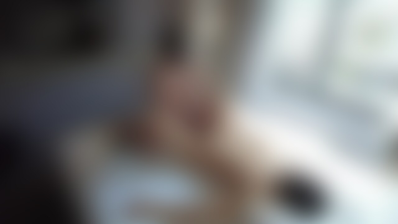 20代マッチョトレーニー君とのSEX別アングルアップ完了 sample 1