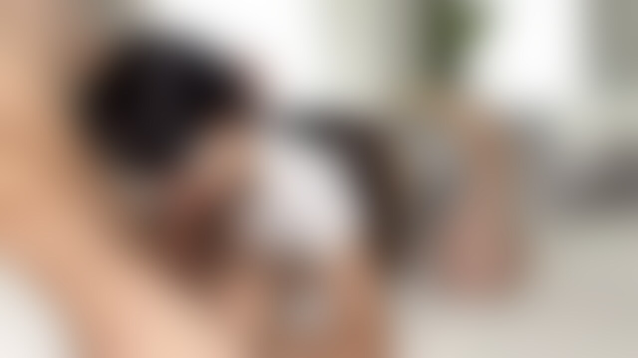 何度かお会いしてるお○○○さんのとこにお邪魔しました❤︎ (2/2)