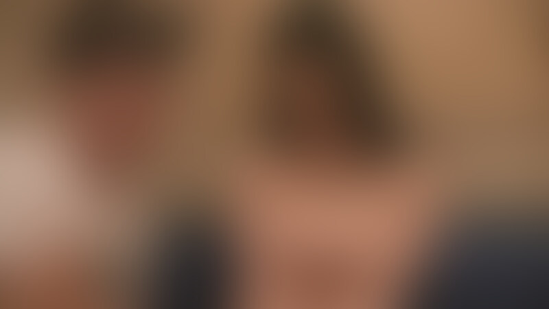 本物パパ活素人JD巨乳駆使しザー汁搾るオヤジチンポ狩の一部始終をARで
本物素人との売春の現場を目線の高さに装着したGO PROで撮影。あたかも自分が体験しているかのような拡張現実映像がこちらです。
そして、こちらはその第一弾です。ちなみに第一弾はJ◎です。
【AR】炎上交際1 ~自宅で安全に制服女子と交際できる映像~
https://myfans.jp/posts/3e1fdfca-e6e0-419d-99ce-f8b95c6ef181
はい。ここまでは宣伝でした。
そしてここからが本題。今回一緒にARしてくれたのは、JDでバリバリのパパ活経験者。経験者というか現在進行形のパパ活動者です。
待ち合わせたのは○○○大森駅。駅前から待ち合わせてタクシーに乗り、普段のパパ活について聞いてみるとペラペラめちゃくちゃしゃべってくれます。
「(パパ活は)今は大学行きながらだからやってるけど、正直、この4年間だけだよね」
「で、知り合いでパパ活一本でやってる子いるけど私はちゃんと就職したい」
「でも、就職したら今みたいに遊ぶ金なくなるよね。。」
「お金の為が一番だけど、でも、セックスが嫌いだったらそもそもヤラナイよ」
などなど。赤裸々に2020最新のパパ活事情を語ってくれます。
これが本来の報道の姿勢というものだと自負します。こういうことをキチンと伝えてくれたらきっと日本のマスコミの地位だってここまで下がらなかったはず。
さらにそれを自分が彼女と相対しているかのような、臨場感と没入感で体感出来る。マジでこの映像は買いだと思います。自分の映像だから、儲けたいからとかじゃなくて、普通に資料として、2020年の素人女子大生のリアルと、最先端の撮影機器の融合。
ここ、この瞬間に個人撮影のひとつの到達点があると思うのです。
だって、Gカップなんですよ! それをガチ揉みしてるかのように!!
普段はマジメに経営学の勉強してるJDの!
そこそこの地位のあるパパにしか開かない薄毛マンコに!
チンポを突き刺す!
騎乗位で揺れるGカップを下から見上げる!
いや、ほんと買って欲しいじゃなくて体感して欲しい。この映像を見て私と同じ経験をした人と語りたい!
思いをひとつに!
頑張れニッポン!
----------------------------------------
動画:46分44秒
1280×720
※こちらはシチュエーション動画になります。
※被写体の年齢確認は確実に行っており、年齢確認書類のコピーも所持しております。 (2/2)