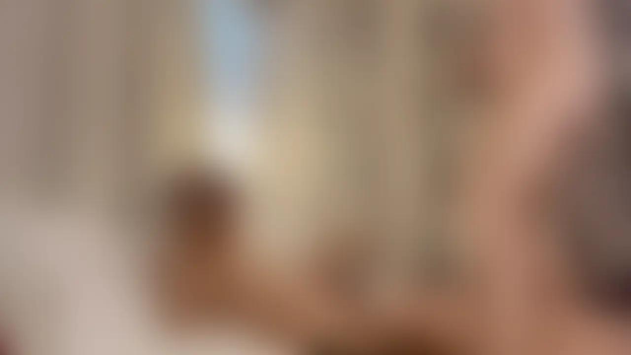 ことくんに乗っかって貰って生掘り騎乗位🍺 sample 1
