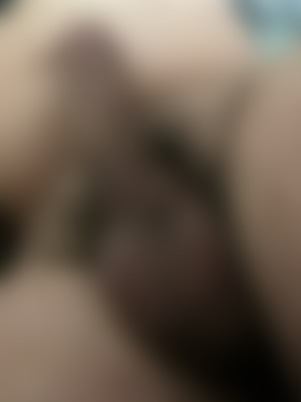 プラン加入者の皆様 sample 1