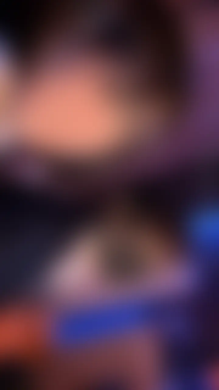 ※結衣モザ版※ sample 1