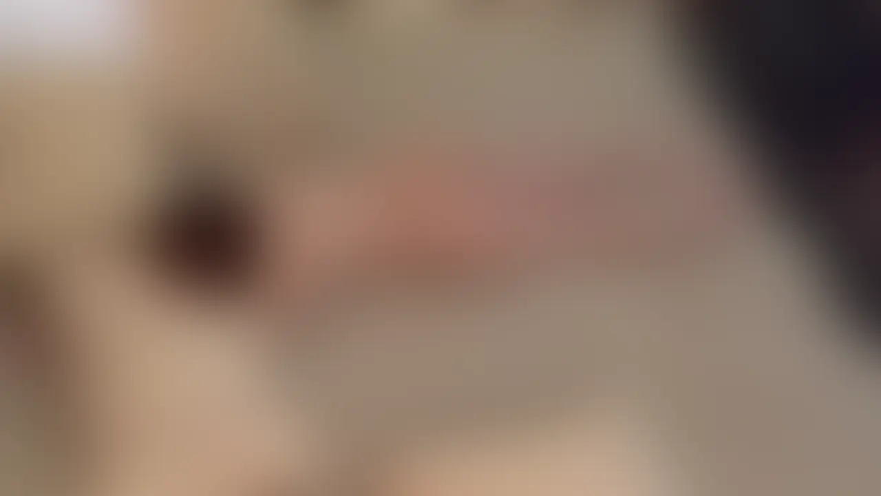演技なし
はじめての騎乗位+バイブリング
あっという間に、、、
最後も中イキしてくれました (2/2)