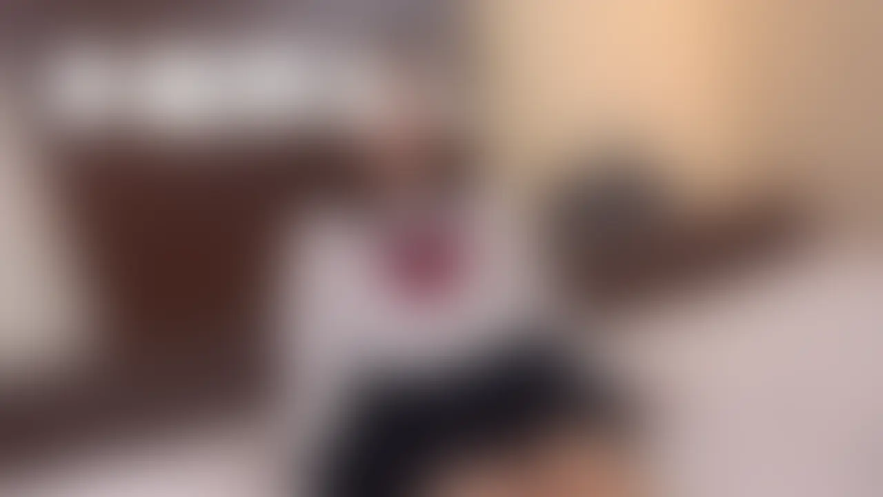 アナルでオナニーしちゃう変態願望の若妻さん。旦那には見せられないケツ穴オナニー! 他人チンポ2本ダブルフェラまでしちゃうなかなかのスケベさん
本編顔出し!
〈素人〉 〈人妻〉 〈個人撮影〉 〈NTR〉 〈寝取り〉 〈寝取られ〉 〈不倫〉 〈アナル〉 〈オナニー〉 〈出会い系〉 〈淫乱〉 〈顔出し〉 〈フェラ〉 〈3P〉 〈複数プレイ〉 (2/2)
