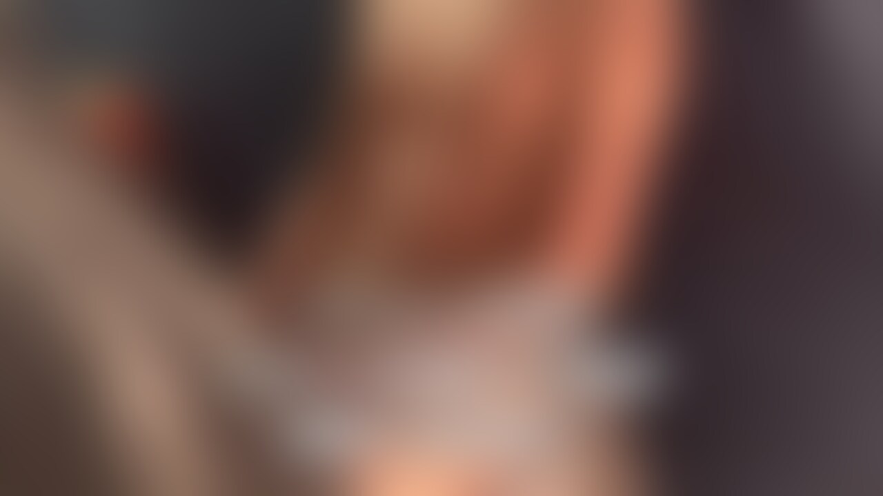 スタイル抜群のイケメン。 sample 1