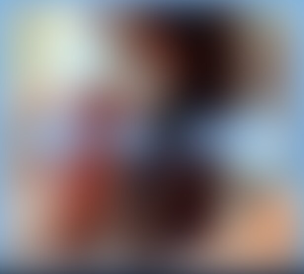 《本編(顔モザ無し / 66分)はここをタップ》
サンプル動画はこちら
https://myfans.jp/posts/5c413a67-ffc9-4e66-a2c9-e74856b83ed2
本編はこちら(66分/本番2回)
https://myfans.jp/posts/47cf2618-2670-4b1b-bbd3-af906bf3c7a3
【あいみ 19歳 専門生 中出し2回 】
何度、限界を超えても終わらない連続逝き。最初の電マ攻めでも「足を押さえて、○○○されるのがすきなの」と自分から言う変態、ドM。クリを限界まで責めマン汁がお尻まで垂れています。「いく!いく!いくかも!いく!」この子の絶頂を見て下さい。
-----------------------------
▼タグから他の動画へ行けます▼ (2/2)