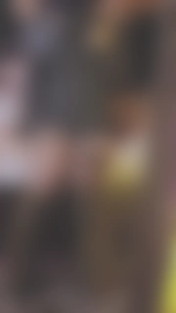 - - - - - - - - - -  [ title , comment ]  - - - - - - - - - -

腰が砕けたメス〇キさんは座って続きをご所望だ♡


- - - - - - - - - - ⚠️⚠️⚠️- - - - - - - - - -

プランを購読していただくとと見ることができる限定動画です。
単品販売は一切していませんので是非プランを購読して楽しんでくださいねっ！


- - - - - - - - - - #hashtags - - - - - - - - - -

#地雷系 #量産型 #裏垢女子 #えちかの #彼女のえちえちが止まらない。
#kano #echikano #echiechimykanojo #echimykano

#派手髪 #ツインテール #ウルフ #豹柄 #ギャル #網タイツ
#flashy #twintail #wolf #leopard #gal #fishnet
#コスプレ #変態 #カワイイ #前戯
#cosplay #hentai #kawaii #foreplay

#脚 #太もも #靴下 #ストッキング #ニーハイ #オーバーニー #手マン #指マン #おっぱい #乳首 #一人称視点 #主観 #連続 #オーガズム #ポルノハバー #ユーチューバー #ティックトッカー #インフルエンサー #アジア人 #日本人 #韓国人 #中国人 #youtube #tiktok #fyp (2/2)