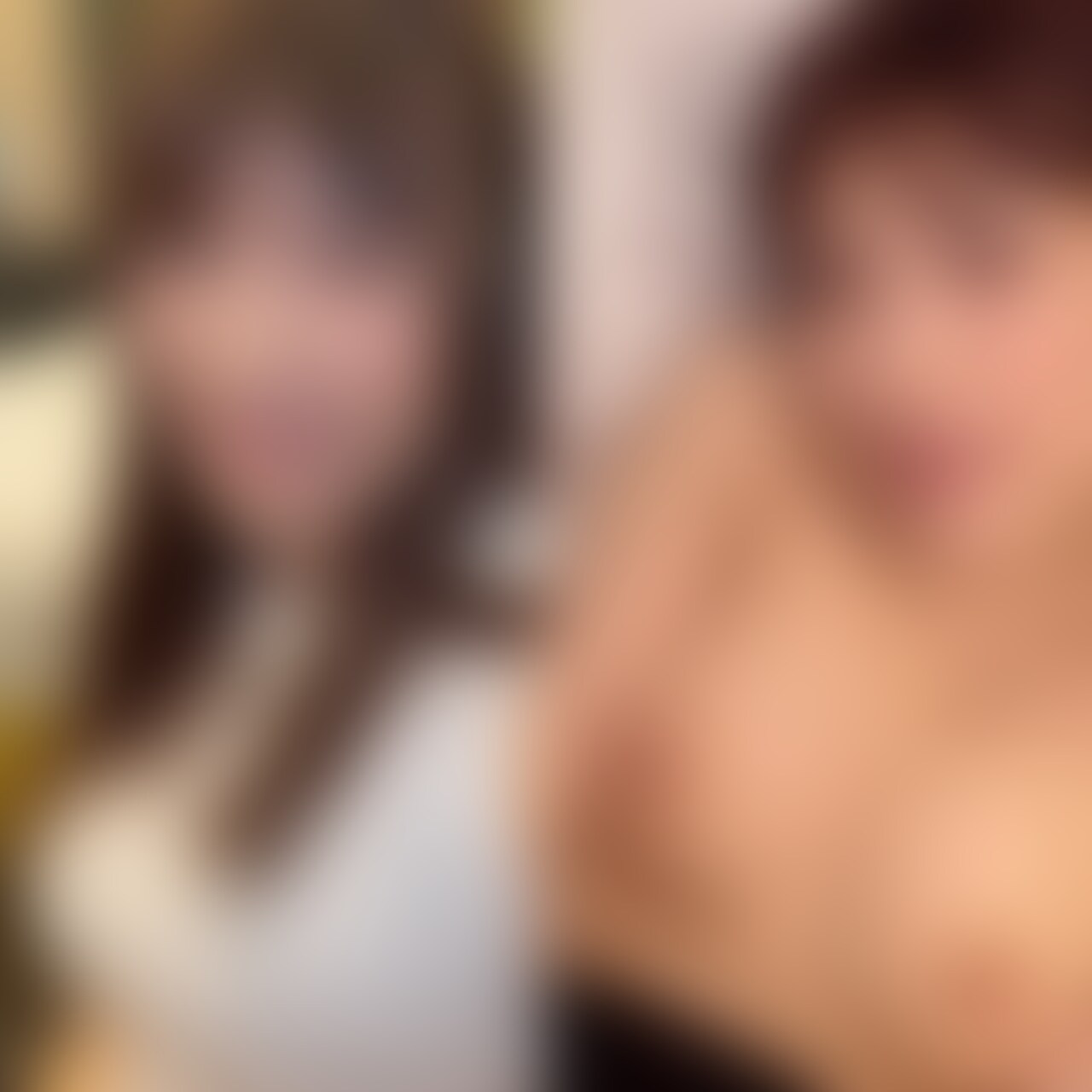 人妻とハメ撮りSEXしました。
超美人の若人妻とマッチングアプリで出会ってホテルへいきました。
僕のオナニー用にハメ撮りさせて欲しいとお願いしたっぷり撮らせていただきました。
巨乳でムチムチでかなりエロいです。
フェラチオも好きそうでめちゃめちゃ舐めてくれました。
そのままオナニーを見せてくれて、
そのまま挿入!ハメSEXです!
めちゃめちゃエロいです!!
本編:1時間1分 (2/2)