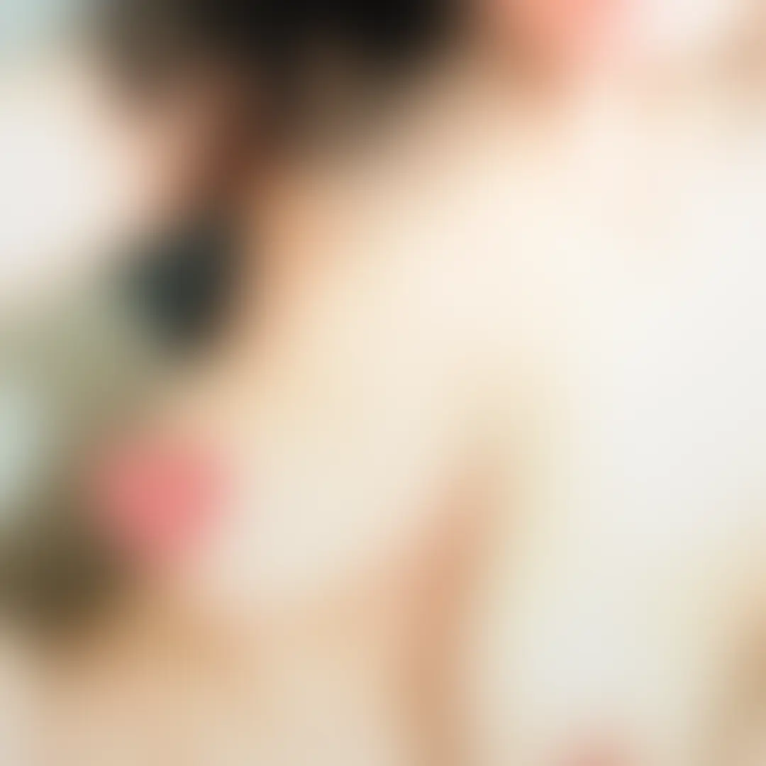 見られたい人妻❤️百合香【7月31日退会予定】「おはようございます❤️ 1週間はじまりますね💪 今日も1日がんばりましょうね❤️」の投稿サムネイル