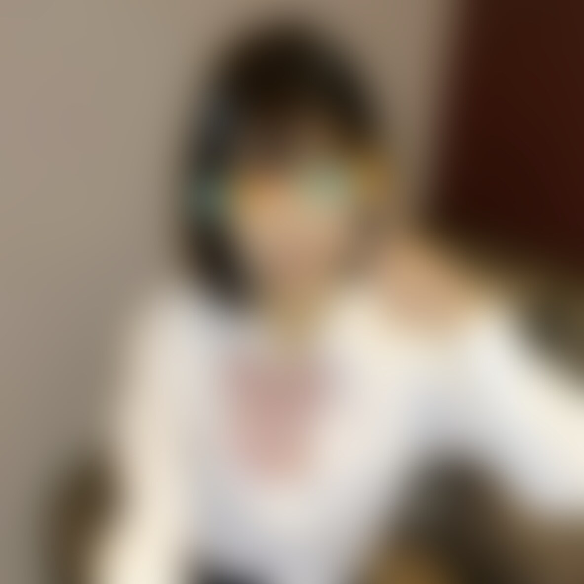 ❤️顔出し❤️ツンデレな美形ギャルに中出しw

生意気だけどHでは甘々の貧乳スレンダー美ギャルのカレンちゃん❤️
感度抜群のパイパンま○こに容赦無く孕ませ中出しです！ (2/2)