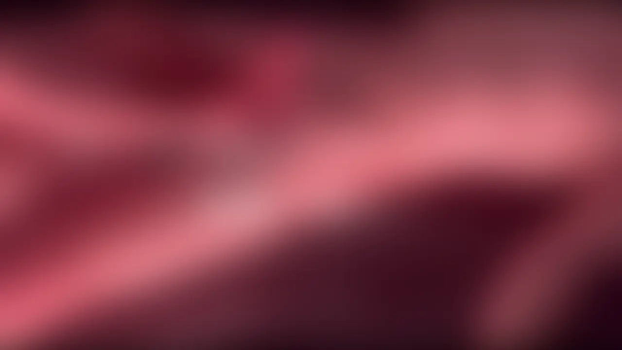 こんにちは櫻かのんです🌸
今回は超メンエス編になります。
前編、後編に分かれてます。
後編はより濃密に、
よりエロティックになってます🥰
絡み合いが最高に楽しかった🥹💕
高額プラン専用です✨ (2/2)