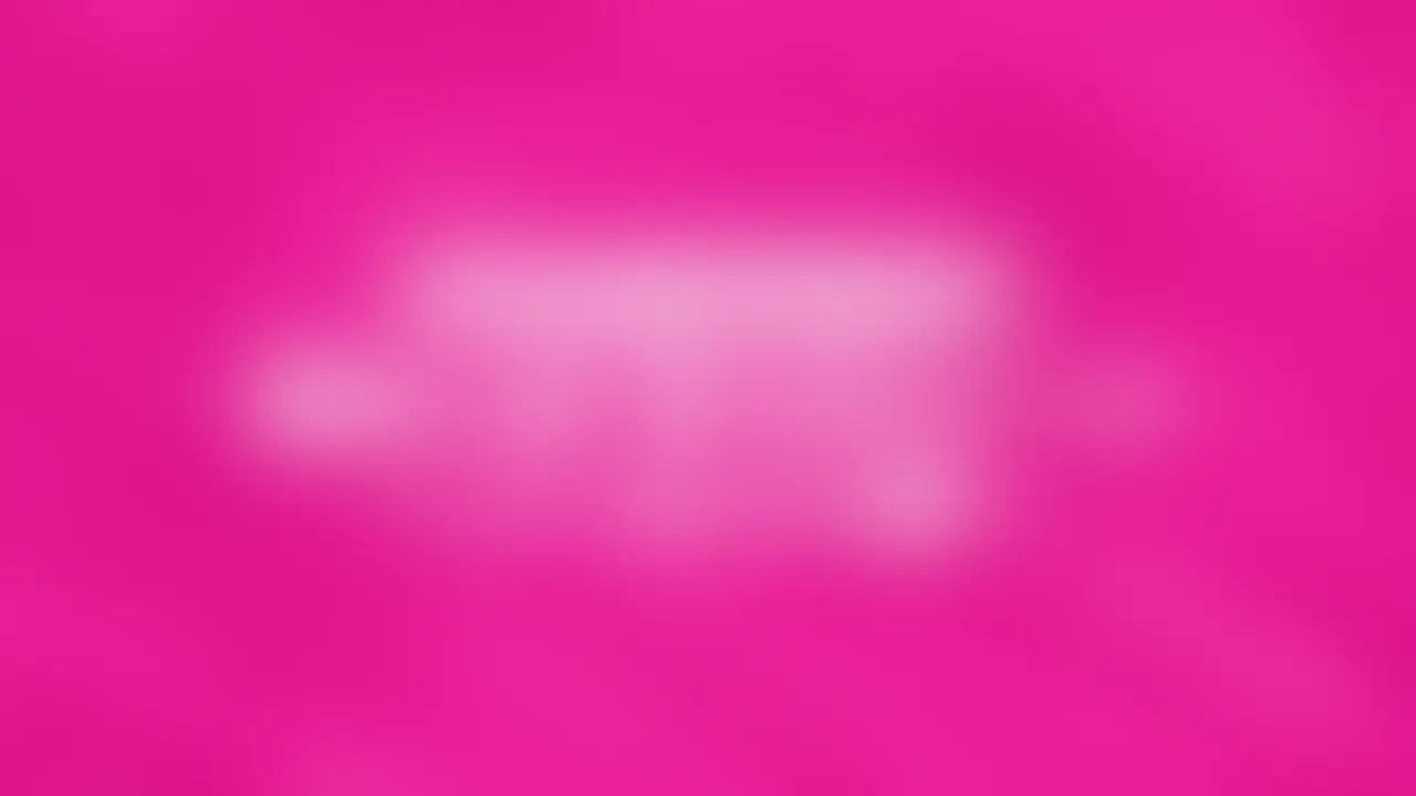 【ノーカット版】絶対にイカない男vsるるたんの手コキに耐えれたらご褒美SEX!! (2/2)