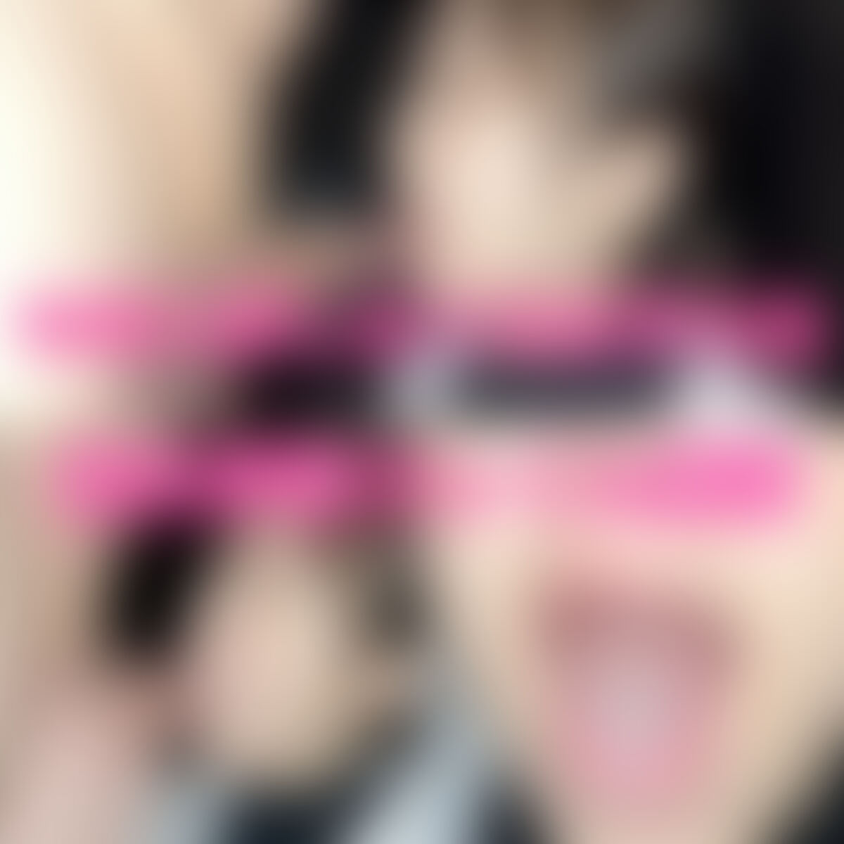 尺八○○○55の本編動画。

今年の春入学したての初々しい女子大生○○○。

あまりエッチなこと自体をやった事がないけど興味津々でやってみたいとの事なので1人から挑戦してもらう事に。

今回ネットカフェとゆういつも行ってる場所でどんな風にフェラをしてくれるか見もの！

途中から慣れて来たのかフェラの仕方が変わる。
今日次第では大人数のフェラにも挑戦出来るかも…。
最後はごっくんだがなかなか飲み込めないリアルな○○○の姿がまたいい感じに。

そんな○○○の姿をとくとご堪能下さい。 (2/2)