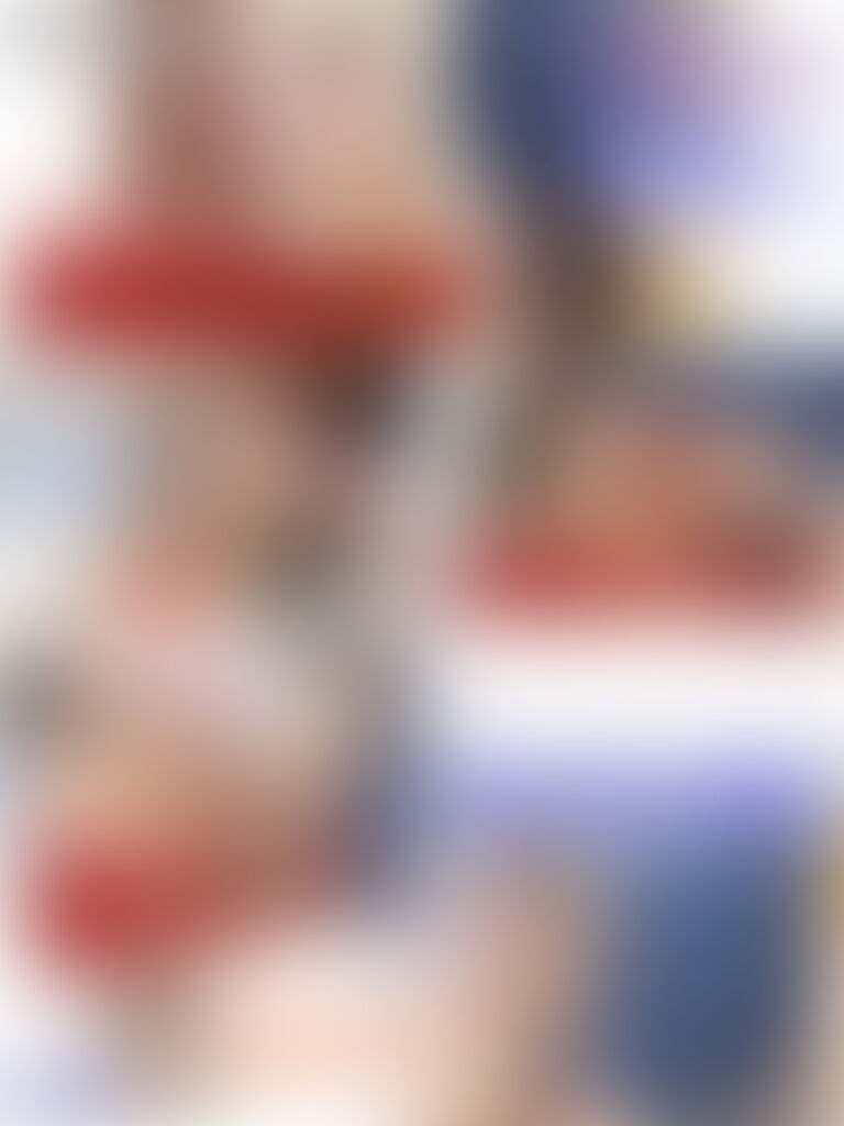 不在中に派遣カメラマンが禁断な性行為へ…。思いも寄らぬ展開に…><
今回は、撮影する時にカメラマンが必要だったので
派遣カメラマンを呼んだ日の事…。
私が用事があって不在中に、
撮影でムラムラした派遣カメラマンが禁断な性行為へ。。
その後、思いも寄らぬ展開に…><
続きは本編でご覧ください。。
時間は、13分6秒です。 (2/2)