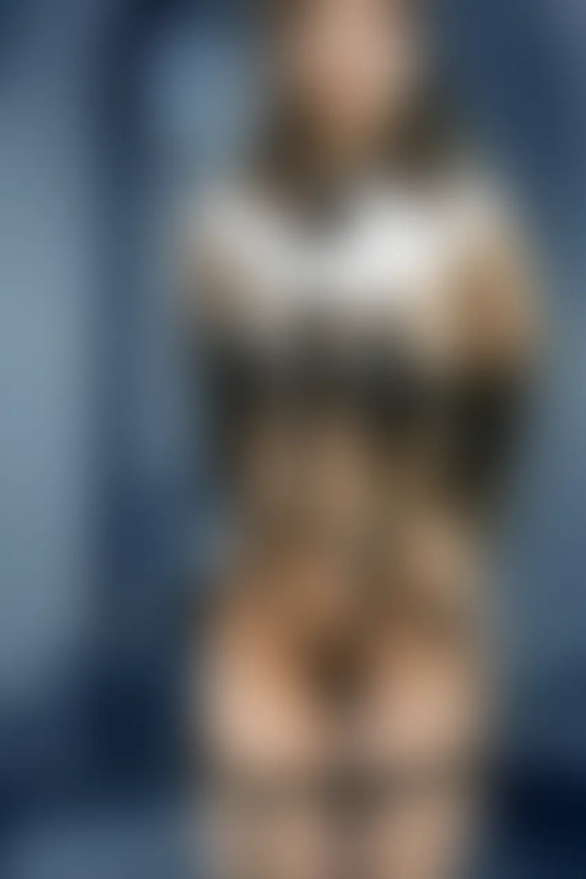 sei-miho ★人妻肉便器「新作コスプレ試着公開です🔥 レザーボンテージシスター🙏 黒光りするレザーハーネスに鎖、大きめの白襟、目隠し…オチンポにご奉仕する為に調教されたシスターの脳内設定」の投稿サムネイル