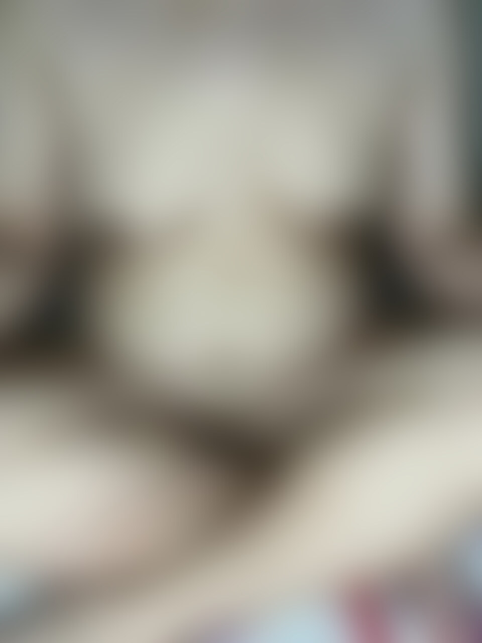 顔出し写真！ sample 1