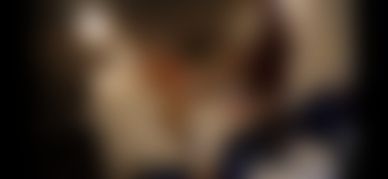 地下足袋穿いて、○○○され、蝋燭プレイ。 sample 1