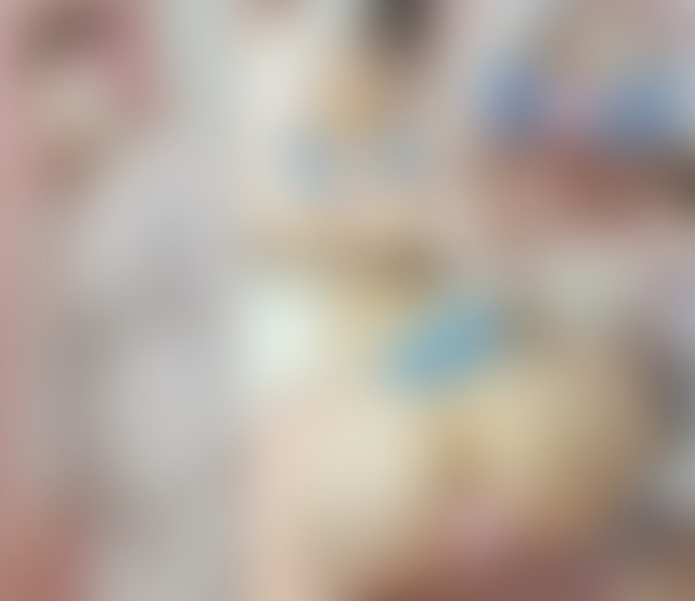 【女医の職権乱用vol.02】全身性感帯な美巨乳OL:川崎春香【後編】
・本作品に登場する人物は○○○以上である事を確認しております。
・本作品に登場する人物はモデルであり、同意の上で撮影を行っています。
・本作品は公開する事を目的として、あくまでもシチュエーション動画として撮影しました。 (2/2)