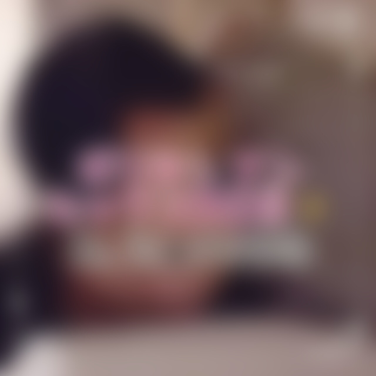 2日目ポリネシアンセックス💓リクエスト企画になります✨普通は1時間ほどするみたいですが、30分程のライトなプレイになります!⚠️2日目→アソコ以外をお互い30分愛撫。舐めるのはちょっとだけ。昨日より照明が明るめなので見やすいと思います✨1日目よりいっぱい責められて耳にキスされただけで、痙攣絶頂しちゃってます🥺💓3日目からは舐めるのも解禁されるので、もっとえちちな動画になってます🥰最初の方に猫ちゃんうつってるの許してね🐈
2nd day Polynesian sex💓This will be a request project✨It looks like it usually takes about an hour, but it will be a light play of about 30 minutes!⚠️2 Day 1 -> We caress each other for 30 minutes, except for the vagina. A little bit of licking.
The lighting is brighter than yesterday so it will be easier to see ✨I'm getting a lot more ○○○d than day 1 and I'm climaxing convulsively just from being kissed in the ear 🥺💓From the 3rd day, licking is also banned, so the video is even more naughty 🥰Please forgive the cat in the beginning 🐈
【みみからのお願い💕】
えっちだと思ってくれた方は
動画下の♡印をポチッとしてくれると、
毎日投稿の励みになります🥰
【ポリネシアン企画❣️】
🎥1日目(本編)
https://myfans.jp/posts/c392b542-a958-4c08-b93b-bdfd66cdfc49?utm_medium=referral&utm_source=share&utm_campaign=post_share
🎥2日目(本編)
この動画💕
🎥3日目(本編)
https://myfans.jp/posts/7f6ece9a-57fa-44f4-8cfe-83168ffc8149?utm_medium=referral&utm_source=share&utm_campaign=post_share
🎥4日目Part1(本編)
https://myfans.jp/posts/c78a5b75-2690-4b28-8b82-5e96494eef38?utm_medium=referral&utm_source=share&utm_campaign=post_share
🎥4日目Part2(本編)
https://myfans.jp/posts/eddfd4f5-acf0-4bdb-9074-85f27a01a64a?utm_medium=referral&utm_source=share&utm_campaign=post_share
🎥5日目Part1(本編)
https://myfans.jp/posts/d740183e-8a63-415f-8e6f-26cafd7ec043?utm_medium=referral&utm_source=share&utm_campaign=post_share
🎥5日目Part2(本編)
https://myfans.jp/posts/107869b3-d816-45c0-be92-8bd55448746c?utm_medium=referral&utm_source=share&utm_campaign=post_share
🎥番外編
https://myfans.jp/posts/b5cd4807-c1b6-419d-ad4e-2eb7e302ea18?utm_medium=referral&utm_source=share&utm_campaign=post_share
【有料プラン未入会の方へ】
この動画は2980円で単品購入できますよ🎥
【月9980円で全部の写真と動画が見放題✨写真と動画は毎日投稿中💓】
https://myfans.jp/MimimiCreative/plans
✅I'm posting the same thing in the English version
🔗○○○
https://○○○.com/mmct42
🔗○○○
https://○○○.com/MimiCreative
No.75♡29:40 2日目 (2/2)