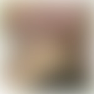 【♀9.めぐみ。臨月セクハラマッサージ。上から映像】💗
臨月めぐみちゃんにマッサージしてあげたシーンの定点映像をおまけ動画として公開中!
孕ませた我が子の宿る大きなお腹にチンポ擦り付けたり色々やってます。😋
ボテ腹🤰中出し本編🔻
https://myfans.jp/posts/5ae10944-6670-4c6b-bc83-d20f9a1754dd
臨月でお腹の大きくなっためぐみちゃんと中出しSEX!!
お腹の子の○○○親はおじさんです😋
お待たせいたしました!
臨月になった彼女と再会した際の映像を公開いたします!
彼女を孕ませた際の映像をまだ見てないという方は先にそちらをご覧ください。
前回の孕ませ中出し🔻
https://myfans.jp/posts/559e2797-b54a-4686-9851-15aa6dd9bcff
大きなお腹を抱えてホテルにやって来た彼女、そのお腹ももちろん気になるんですが左手にキラリと光るものが・・・
そうです!なんと彼女、狙い通り彼氏と結婚していました!おめでとう!🎊
作戦通り、妊娠したことをきっかけに結婚したようです。
お腹の子の○○○親はおじさんみたいですが・・・(笑)
結婚しても彼女のスケベさは健在で、浮気セックスを心から楽しんじゃいます。
乳首を舐めるの好きなのに旦那はくすぐったいからと舐めさせてくれないと言いながら、おじさんの乳首をぺろぺろ。
自分を孕ませたチンポを丁寧にしゃぶったり、結婚指輪をはめた手で大切そうに手コキしたりと、旦那側に感情移入してしまう方はかなりNTR注意です!
たくさんご奉仕してくれたのでお礼に、重いお腹を抱えての生活で疲れがたまっている身体をオイルマッサージで癒してあげました。
おマンコの中まで施術するスペシャルマッサージです!
正常位で突かれながら大好きなオモチャをクリや乳首に当てて気持ち良くなり、好きなように動いてと中出し懇願!
最後はお祝いとしておマンコの奥に大量発射!
お掃除フェラごっくんもしてもらいました。
浮気セックスに大満足のめぐみちゃんでした。
旦那さんと末永くお幸せに~😊
💥過激な内容のため予告なく動画を削除する可能性があります、ご了承ください。
動画を気に入っていただけたら、削除後も視聴できる単品購入をご検討ください。
❌動画・写真の二次使用、譲渡、転載、転売等の行為は禁止しております。発見次第、法的措置を取らせていただきます。
素人、個人撮影、おっぱい、ハメ撮り、フェラ、お尻、裏垢女子、美乳、中出し、生ハメ、手コキ、エロ、射精、オリジナル、孕ませ、種付け、妊娠、妊活、危険日中出し、裏垢、変態、美人、美女、美少女、セックス、SEX
人妻、NTR、浮気、新婚、陰毛、お掃除フェラ、ごっくん、オイルマッサージ、妊婦、臨月、ボテ腹、黒乳首 (2/2)
