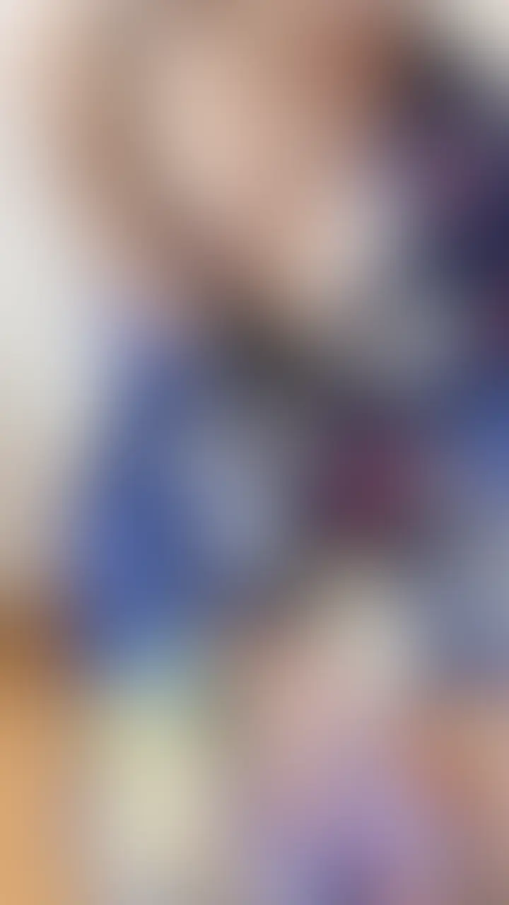 浴衣で見せつけオナ♡
おまたせしました~少し前から告知していた…
夏限定!水着でオナの浴衣バージョンです✨ (2/2)