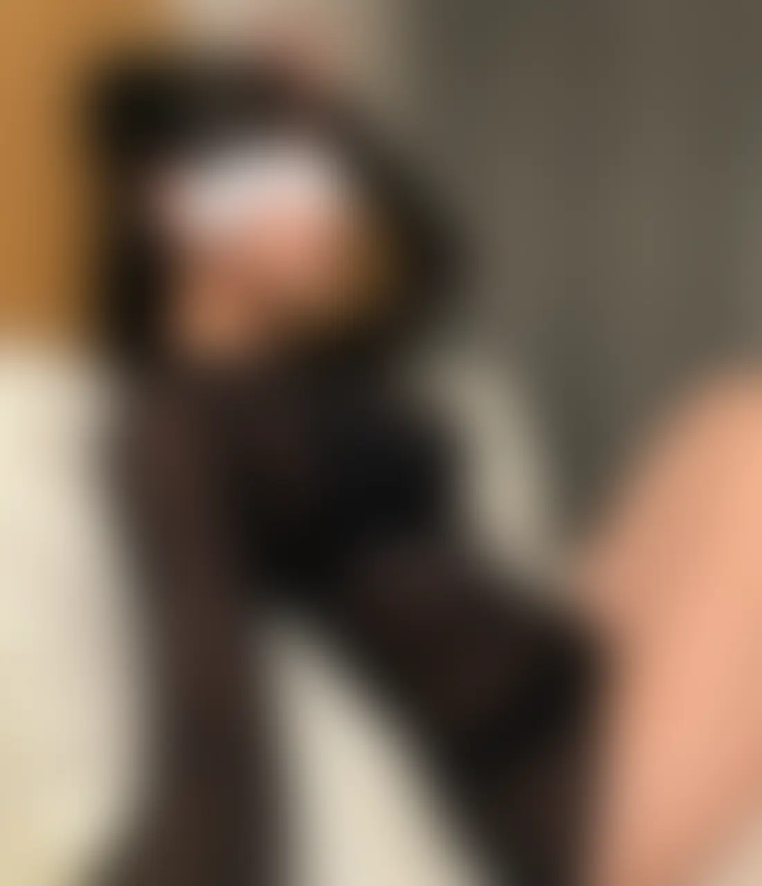 みかん🍊「Xの写真♡」の投稿サムネイル