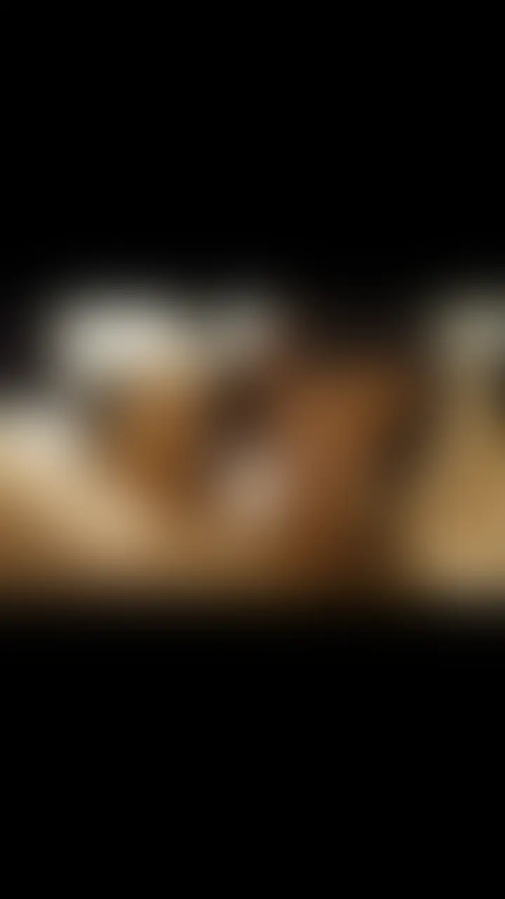 ちんこ好きフェラ好き彼女のずーっとフェラだけの動画です。
エロ着コスプレ時のフェラ動画から、GWに寝静まった息子に隠れてこっそり便器でフェラ。 (2/2)