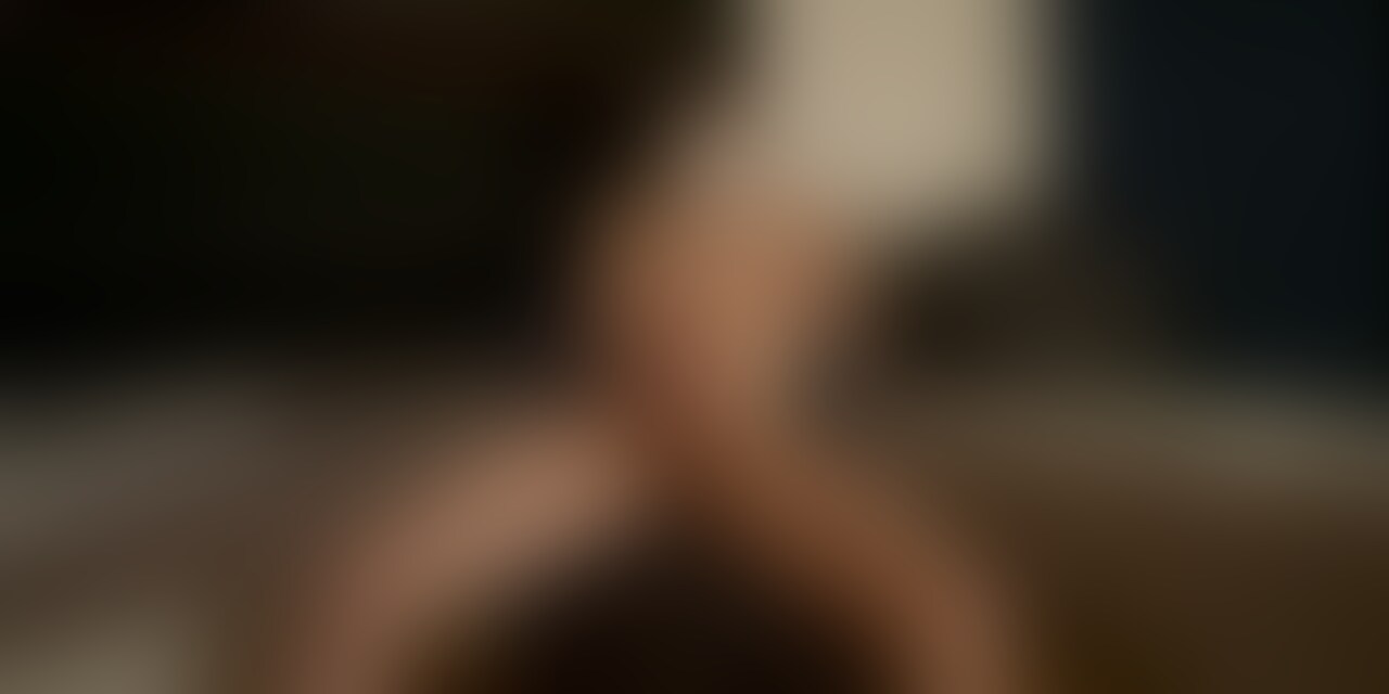 過去動画の投稿です！乳首いじりながらオナニーしちゃいました。 sample 1