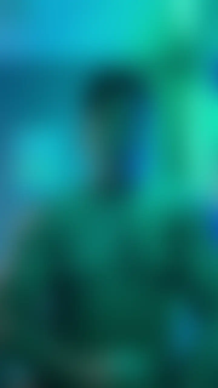 俺とどっちが早い？笑 sample 1