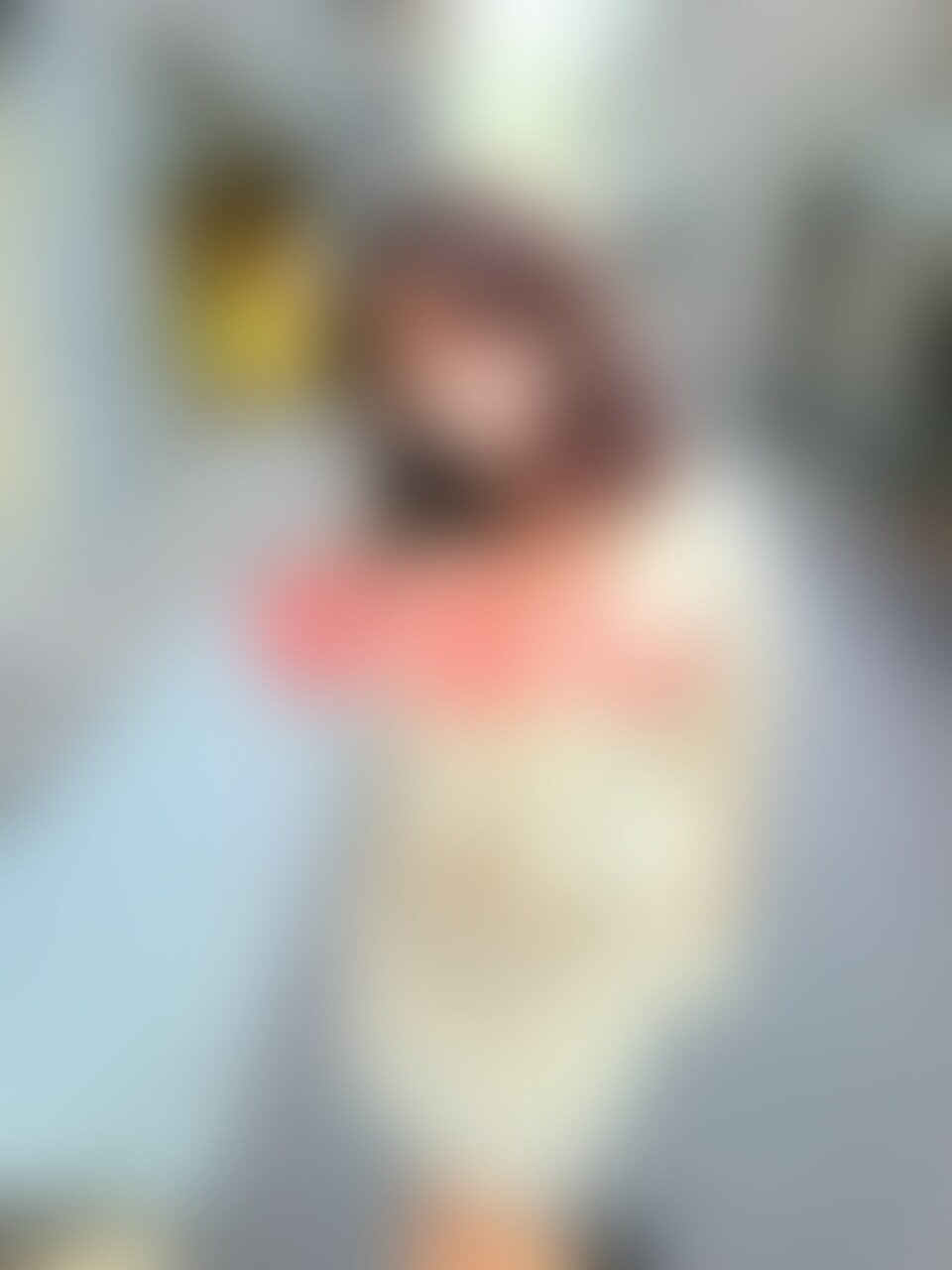 生ハメ02早くも第2弾!初撮影のFカップ元グラドル女子大生に出会って0秒でベロチュー3分で全裸!5分でナマハメ開始!
良く締まるあそこにたっぷり中出しからのお掃除フェラまで堪能しました!最後までご覧頂くと事後シャワーシーンのおまけ映像つきです。
2作品以上ご覧になる場合はプランご加入が断然お得です! (2/2)