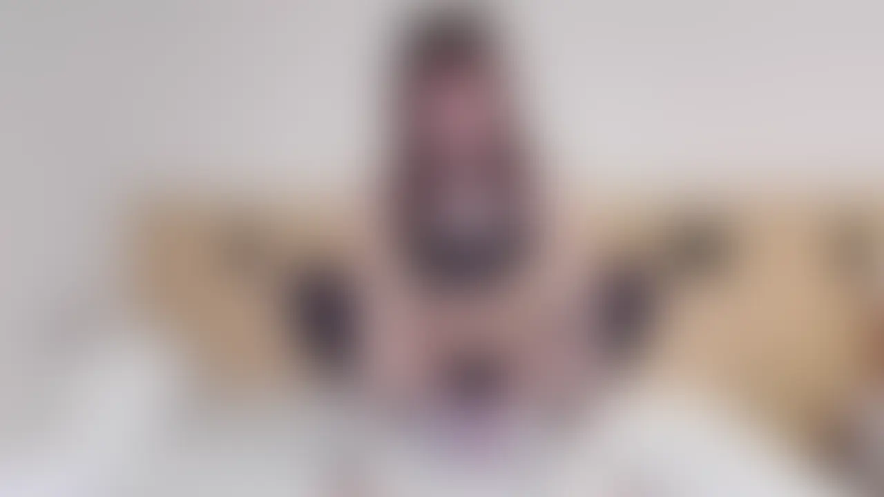 現役AV嬢が放つおなら動画第三弾。
今回はおならオナニー編です。
オナニーしながらおならって私的に最もエロいと感じる瞬間です。
どっちも女の子が絶対見られたくない2つが同時に見れるって最高じゃないですか。
今回はおまけ動画として別動画2本もセットです。
お風呂シーンと不意打ちおならです。 (2/2)