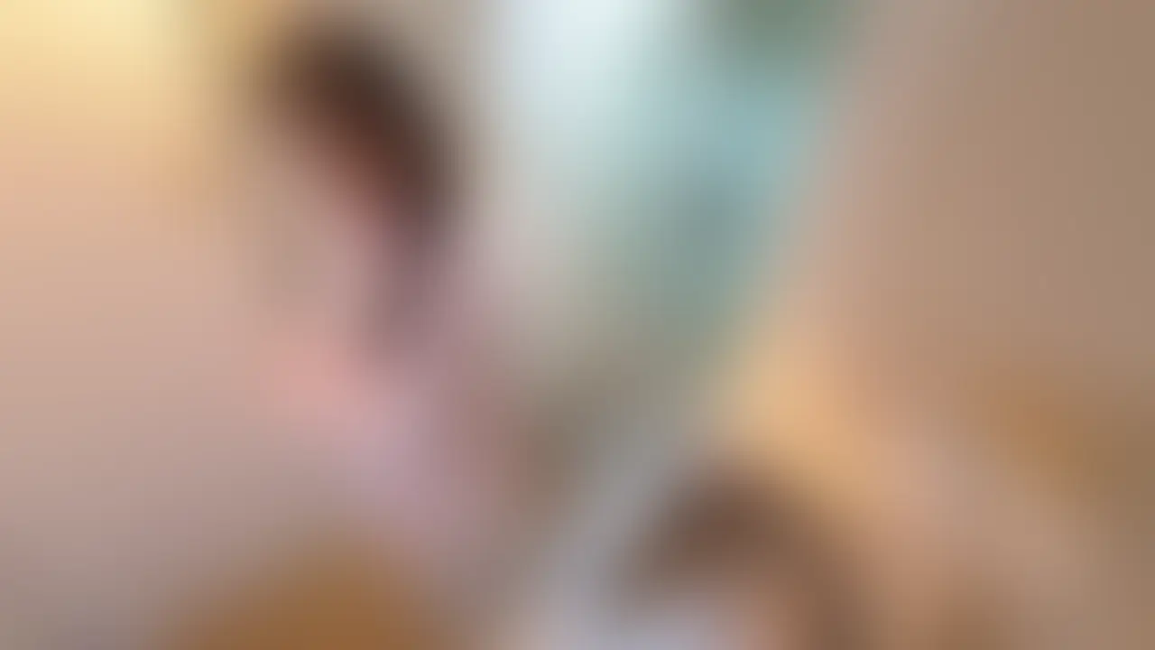 Youtubeにアップしたクッキング動画の視点を変えたバージョンです!
チョコより甘い、近すぎるバレンタイン
https://youtu.be/j0Bqc4ujils?si=WDa7i1cIzci6Cgbp
おっぱいみえたり、お尻が見えたりチラリズムを楽しんでください!🍑
※私は至って真剣にお菓子作りをしております♡ (2/2)