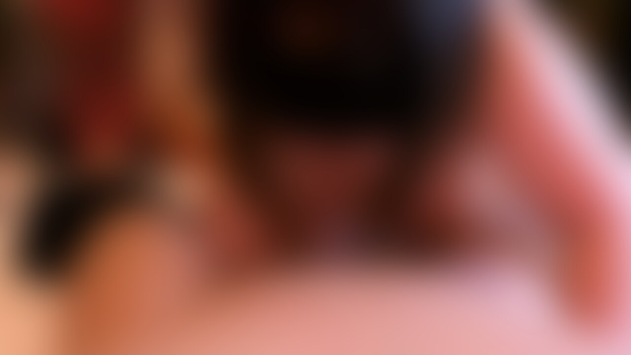 【デブ】【フェラ】池袋にあるラブホで撮ったフェラシーン【撮影日:2023年2月19日】(ファイルNo.【30】- (14)) (2/2)