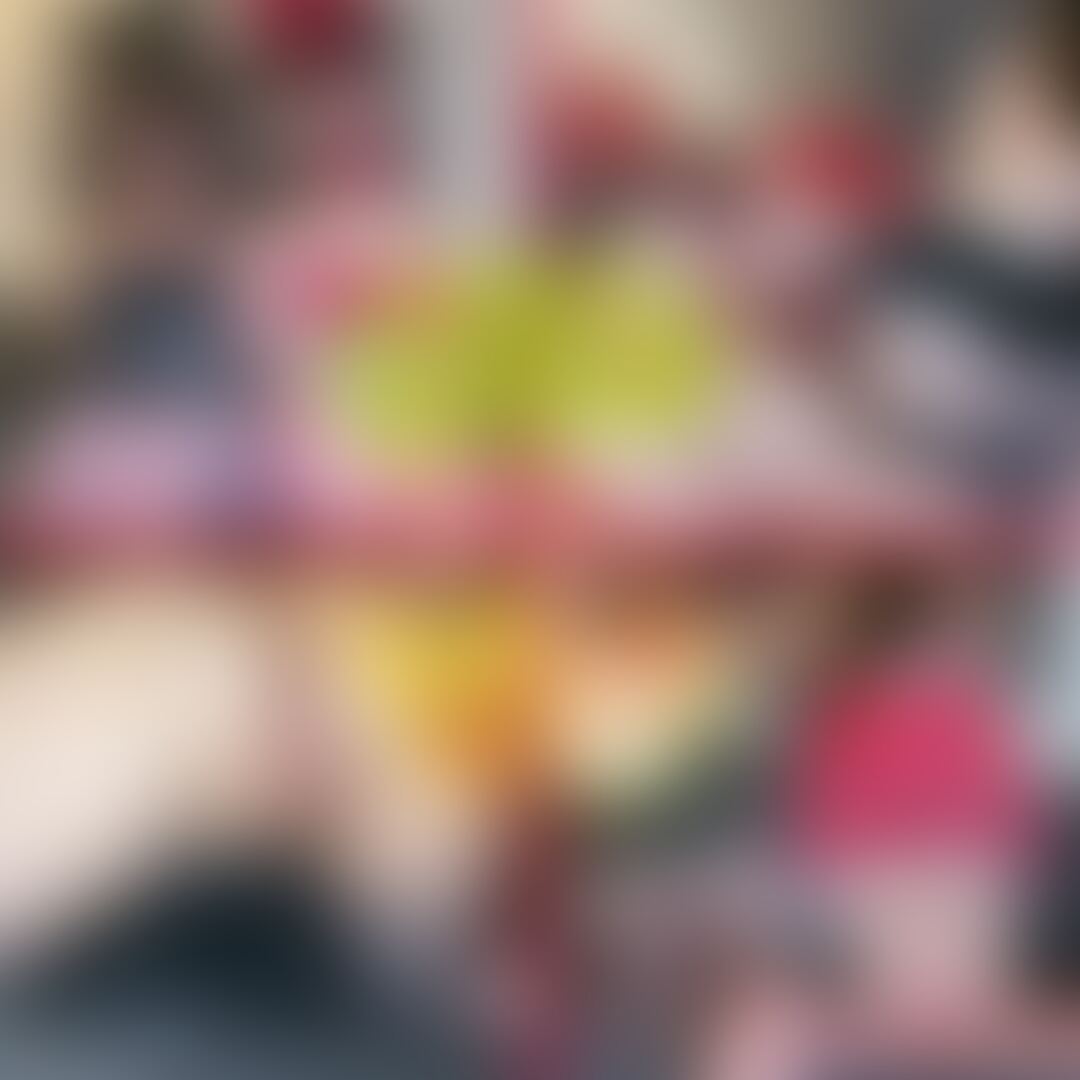 人妻さんとセフレに指示出して急激レズプレイ&8Pさせてみたw w
クリスマスコスプレしてエロえろ大乱行最高すぎ!!
垂れ流した精子をせふれが舐めまくるのやばい狂ってるけど最高にボッキして男たちが大興奮!!
潮吹きもお手のもので、
部屋わけてお○○○飲んでる方とセックスしてる方で分けてみたら優越感半端なくてまたやりたいレベル!
https://myfans.jp/posts/2b889575-98f8-4e09-ab90-d3797f3a8ad0?utm_medium=referral&utm_source=share&utm_campaign=post_share (2/2)
