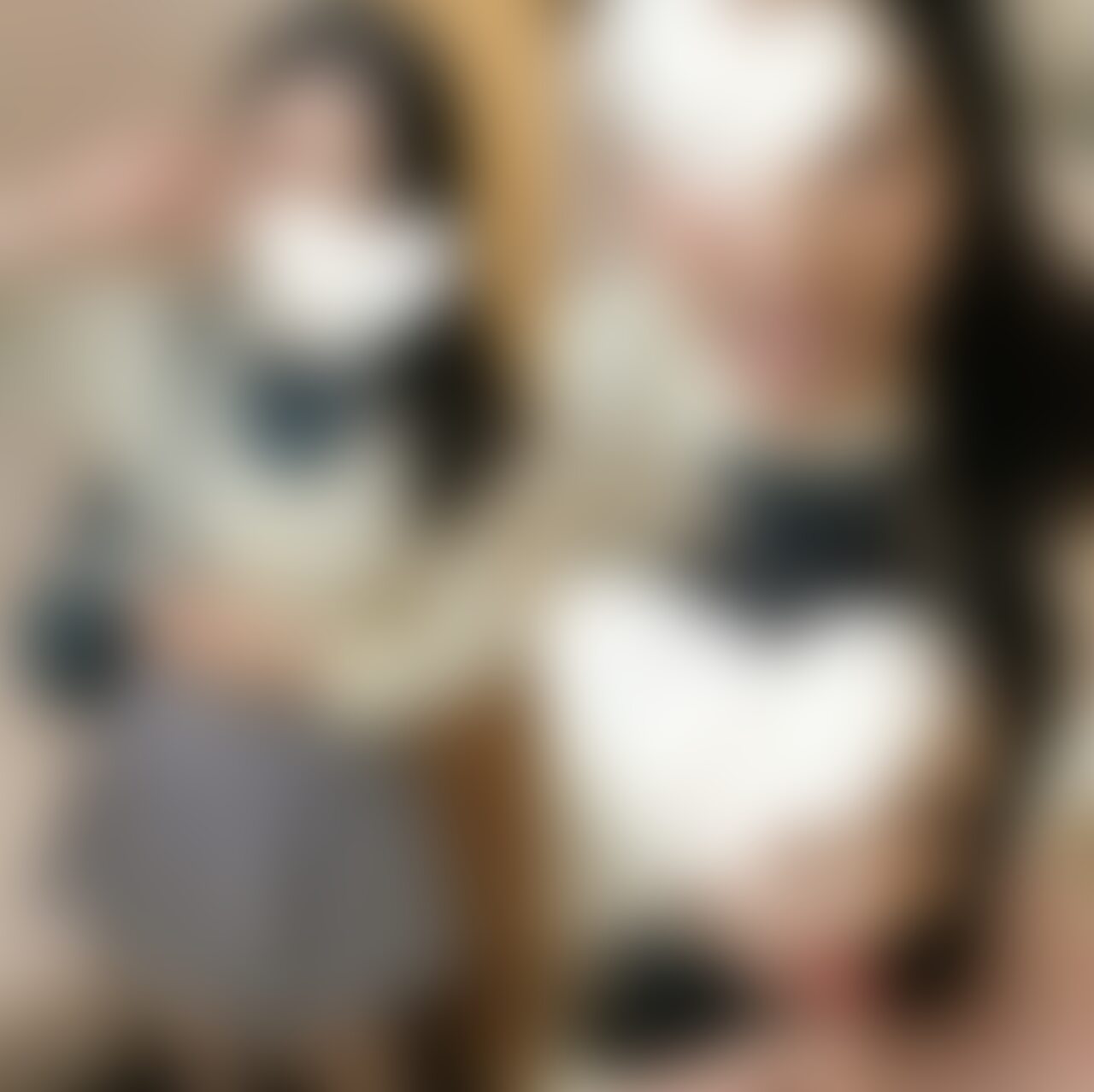 【先生同志でP活シェアリングw】
同志の先生同士であの子をシェアリングしちゃいましたw
セーラー服ではないですが、普通の制服もかわいい学校なので🏫公開範囲広くしちゃいます^_^ (2/2)