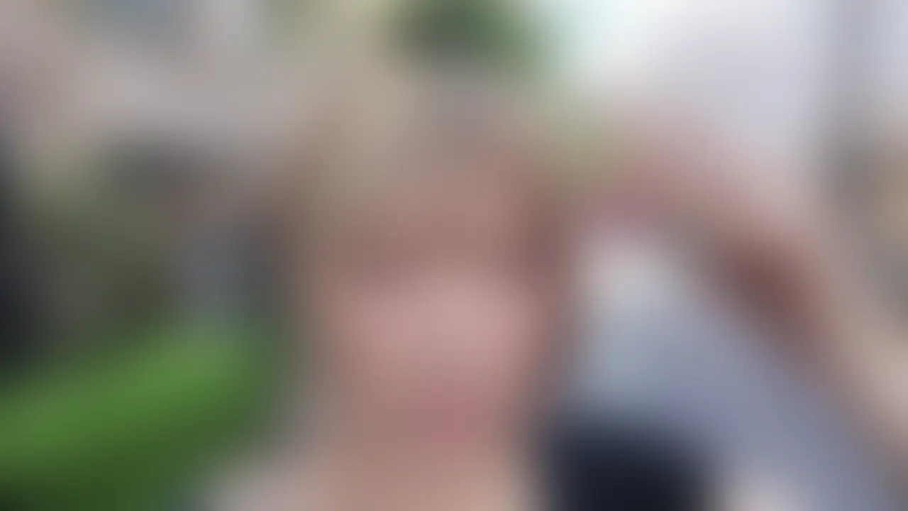 第一回 童貞オーディション開催してみた♡

Xで全国の童貞くんを募集したところ…

なんと 141件 のエントリーが！！
（こんなに応募が来るとは思わなかった…！笑）

たくさんのご応募、本当にありがとうございました♡

その中から抽選で選ばれた1名の童貞くんと、特別な時間を過ごしてきました。
キスもフェラもクンニも初めてでずっとビクビクしてて可愛かった♡

また開催するかもしれないので、今回選ばれなかった童貞くんは、それまで大切に童貞を守って、ぜひまた応募してね♡ (2/2)
