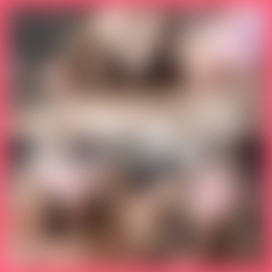 名門○○○の極上フェラチオテクニックがヤバすぎて口内射精しちゃった... sample 1