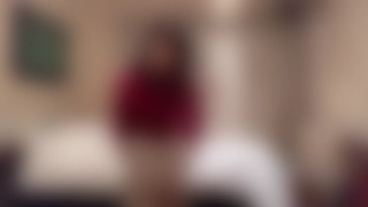 リアル女装解禁👩🏻 sample 1