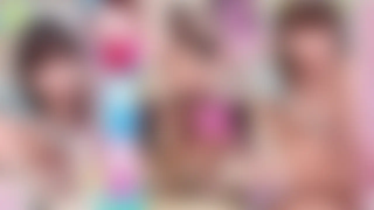 🩵💗変身失敗!?!?www魔力不足で変身すら出来ないへっぽこ魔法少女🥺をつかまえた💕その無能パイパンおまんこめがけて子種チャージ💗正義のヒーローなのにおんなのこは結局おちんちんに勝てません💕(本編30分)
【ゆりんのちいごめ♡ ep90 へっぽこ魔法少女】 (2/2)