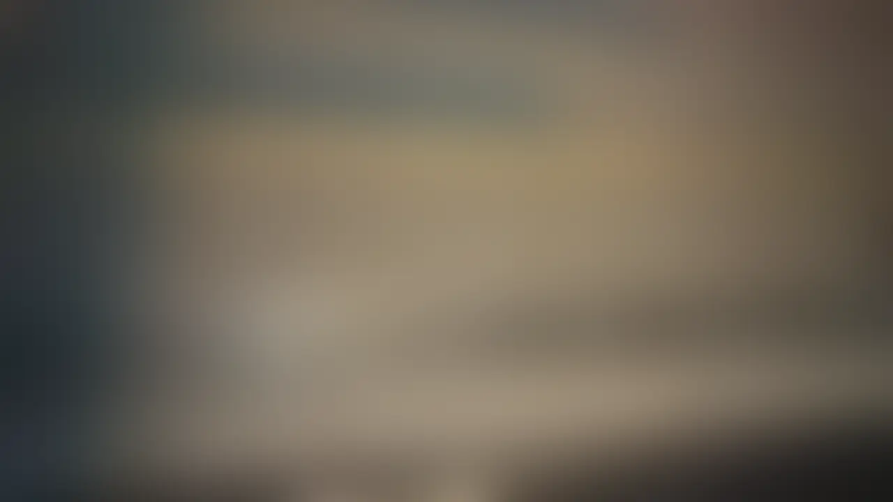 ガールズバーキャストのお持ち帰り成功!酔ってたこともあって動画撮るのもOK
見た目どおりにえっちぃ女子
※本編顔出し
ー流れー
・男友達と2人でガールズバーに飲みに行く
・まいちゃんと結構いい感じ(あっちは仕事だけど)
・仕事終わりワンチャンある?待ってていい?
・40分待つ、友達は無理そうだから帰る
・1時間待つ、来た!
平日の遅い時間だったけど、お店の子と飲みに行く予定ありとか言うので強引に誘ったり甘えたりしてホテルへ
ー動画紹介ー
・ホテルに誘うまでのやりとり
・もう少し飲みたい言うので缶のやつ
・飲みながら「どんなえっち好き?」と誘う
・クンニからその気にさせる
・ソファではじまる
・ベッド
・勝手に中出し
・鏡の前で立バック
女子は結構強引な男が好きな子が多い
(自分が激しく求められてるのが伝わるから)
さらに酔ってる勢いもあって、この顔が激しい息遣いであえぎ狂っててエロすぎます
ぜひご覧いただきたい1本です! (2/2)