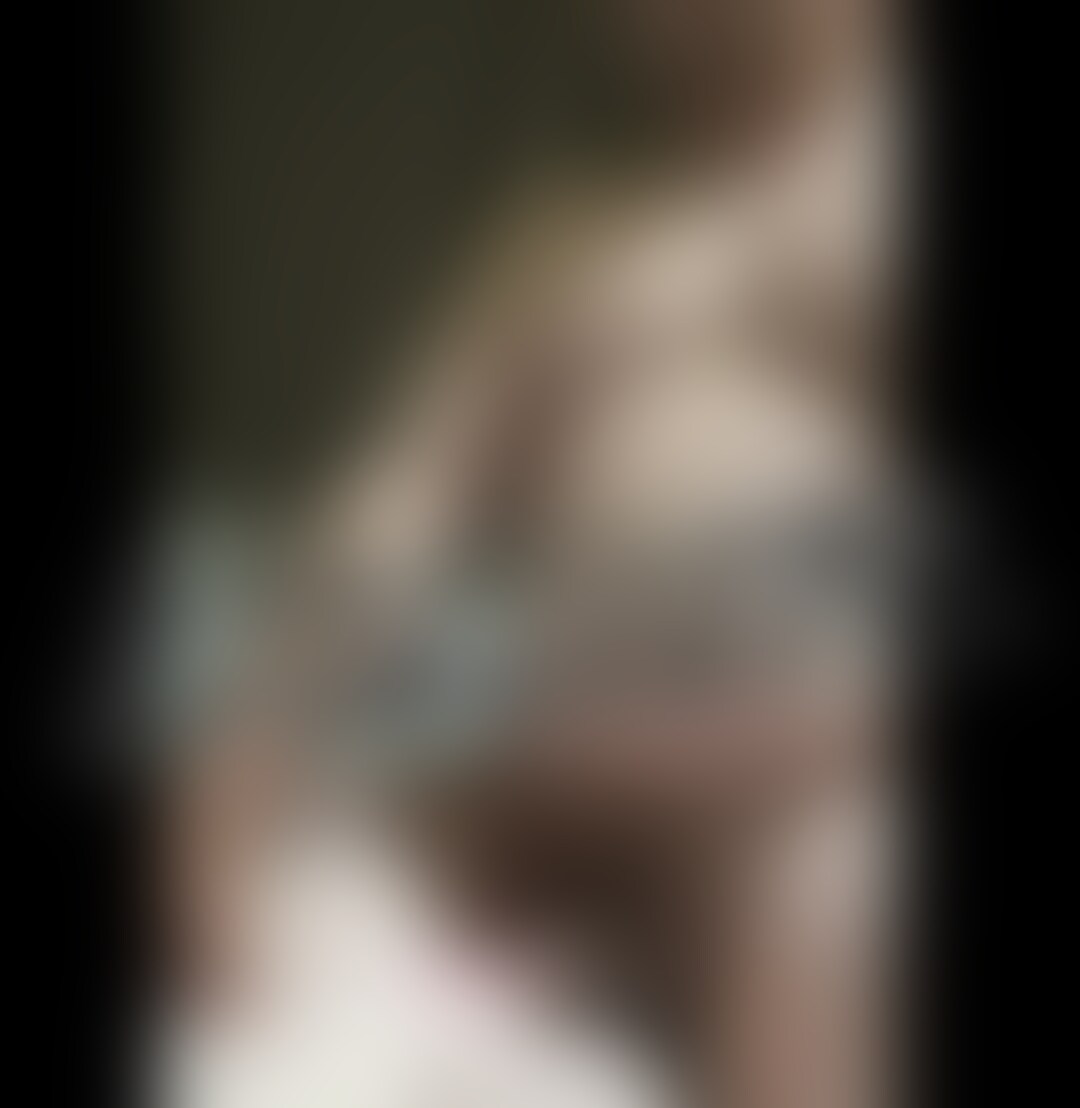 ガチデブノンケ親○○○の欲望丸出し、腰振りオナホオナニー。 sample 1