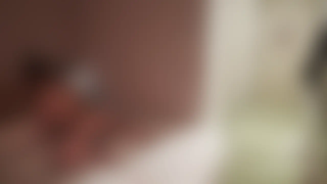 大学生とセックスしたら気持ちいいの我慢できずに即種付けされた (18:05) sample 1