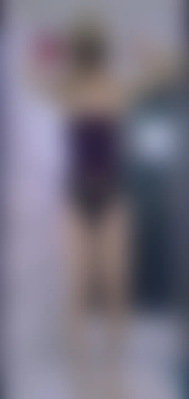 全身愛撫されたいです🩷 sample 1