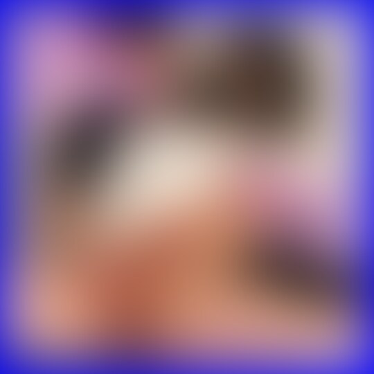 感度抜群！感じまくり、喘ぎまくりのイケメン君が動画に初登場！ sample 1